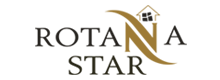 Rotana Star